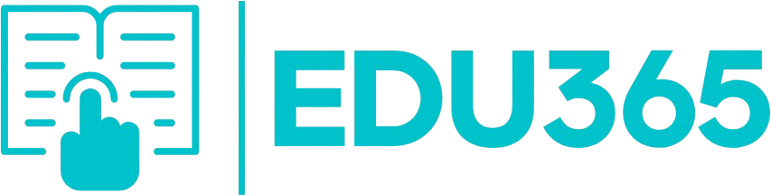Edu 365 - Partener