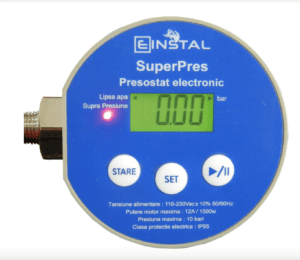 screenshot 2022 10 24 at 11.59.00