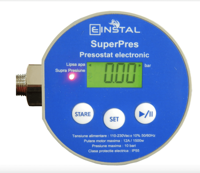 screenshot 2022 10 24 at 11.59.00