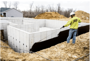 screenshot 2022 10 24 at 13.11.56