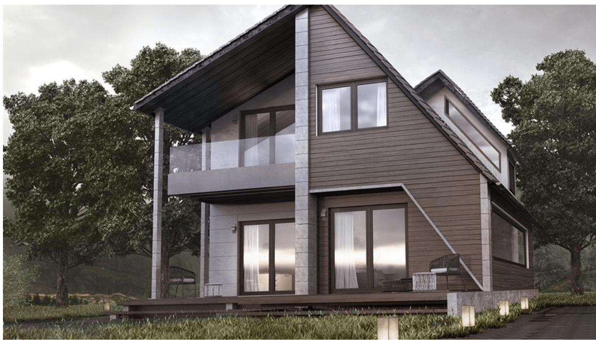 screenshot 2022 10 27 at 10.05.13