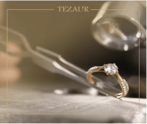 screenshot 2022 10 31 at 18.31.15