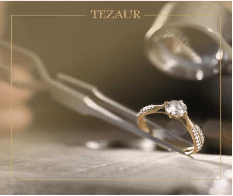 screenshot 2022 10 31 at 18.31.15