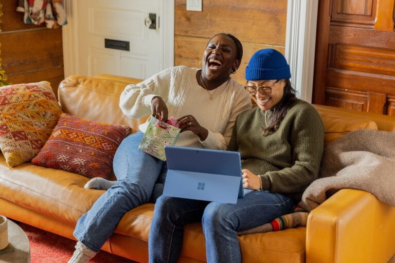surface x1gzqv f7tw unsplash