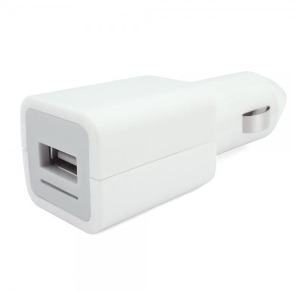 undetectable spy microphone hidden in the car charger