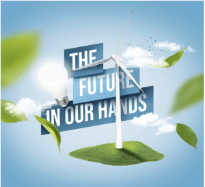 screenshot 2022 11 03 at 16.00.17