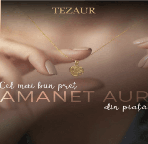 screenshot 2022 12 29 at 17.00.09