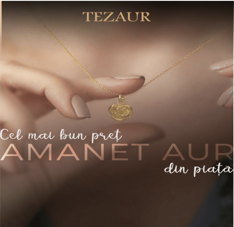 screenshot 2022 12 29 at 17.00.09