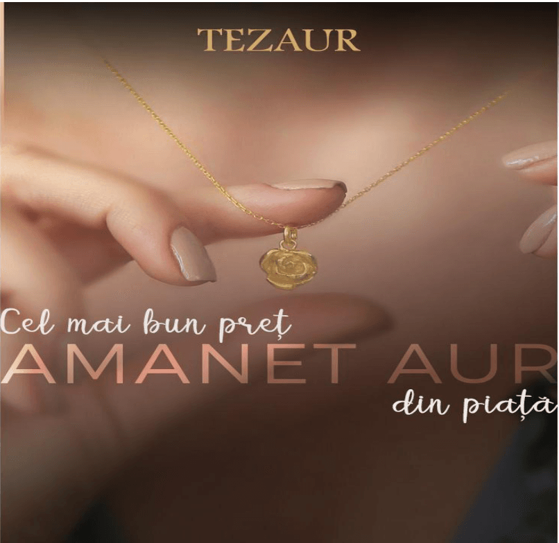 screenshot 2022 12 29 at 17.00.09