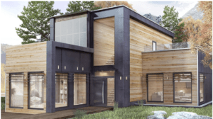 screenshot 2023 02 26 at 19.24.32