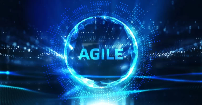 4 top trends in agile development