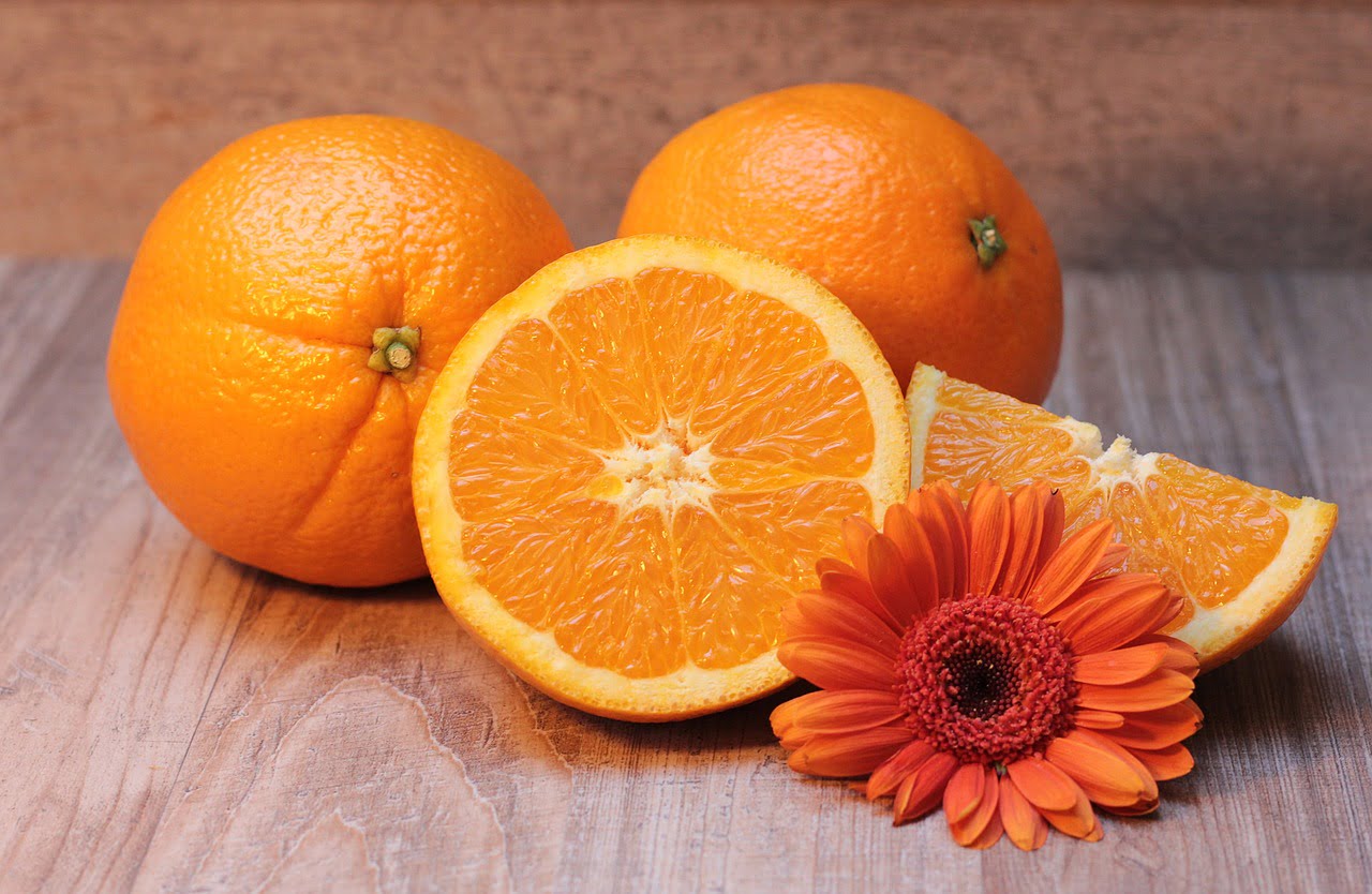 vitamine