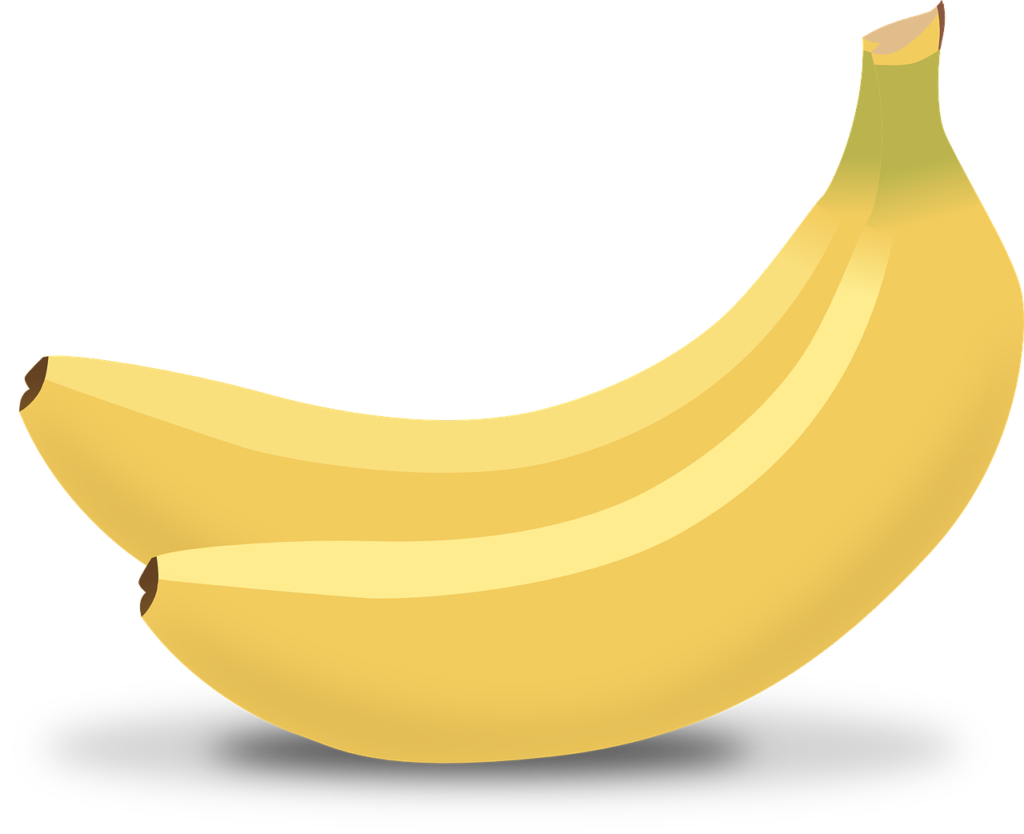 banane