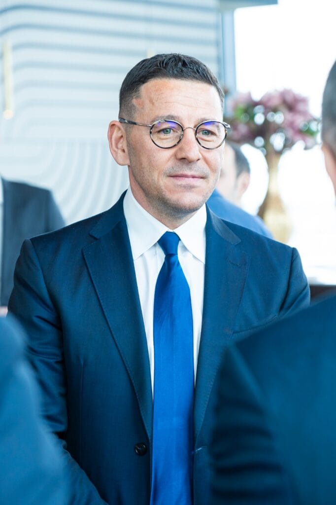 whatsapp image 2023 02 14 at 13.11.30