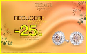 reduceri de mai 500x800 px