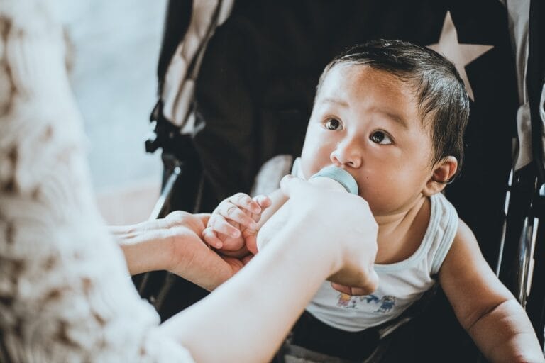 rainier ridao tcyj uxoiuy unsplash