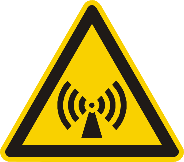 electromagnetic