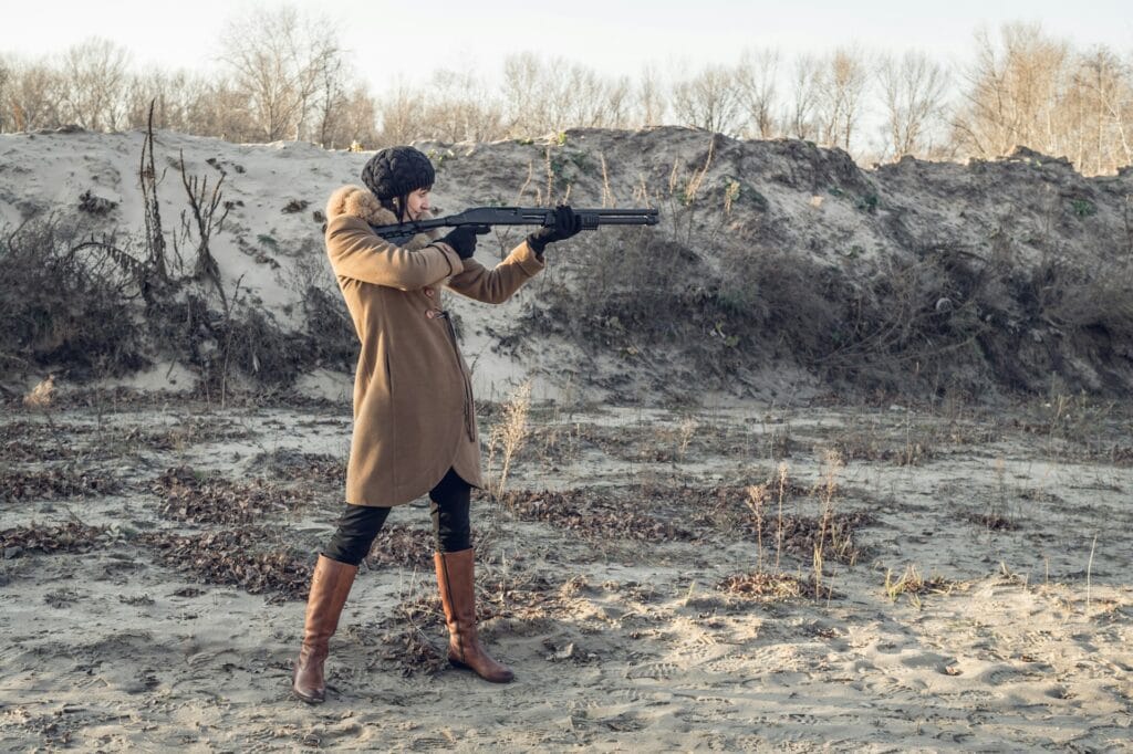 getty images 6fbvciet1bk unsplash