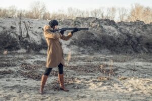 getty images 6fbvciet1bk unsplash