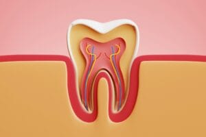 ruliff andrean pg5x5hpe8 i unsplash