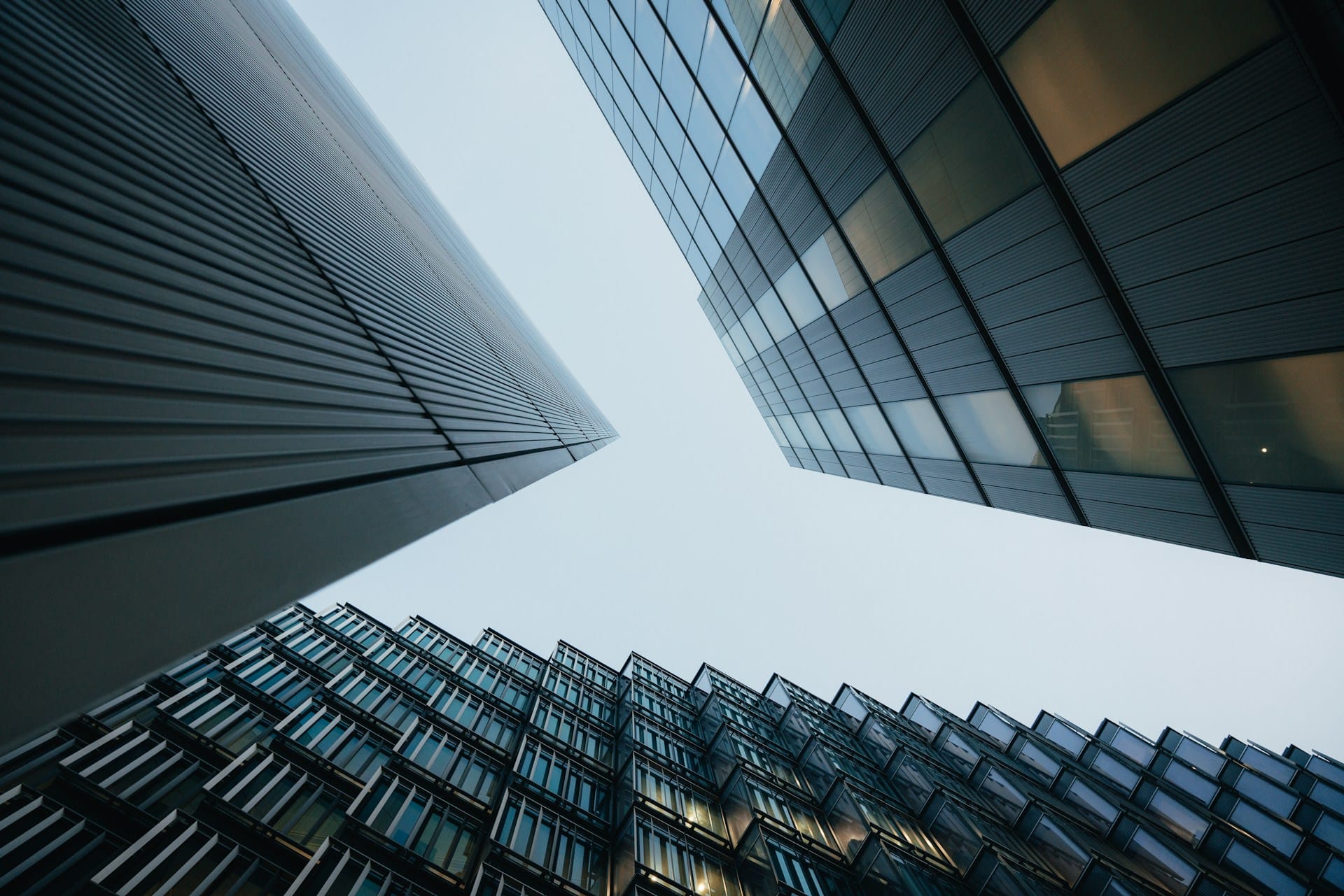 charlie harris g1kojml ntw unsplash