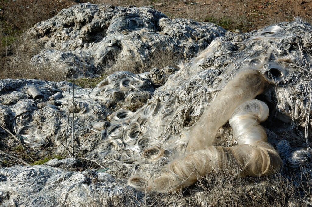efectul de sera cauze si consecinte