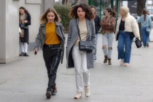 populatia lumii in anul 1000