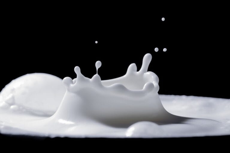 kefir beneficii