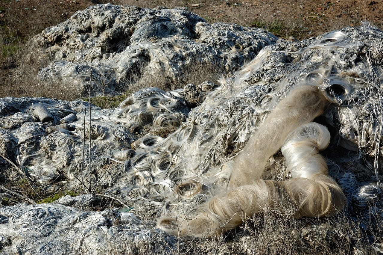 indice poluare bucuresti