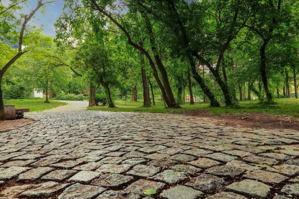 Statusuri de iubire emotionante si inspirationale
