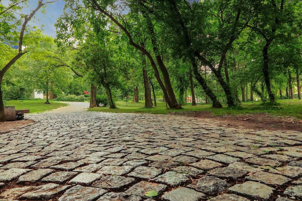 Statusuri de iubire emotionante si inspirationale