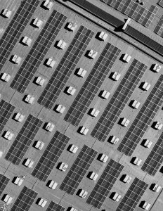acte necesare parc fotovoltaic