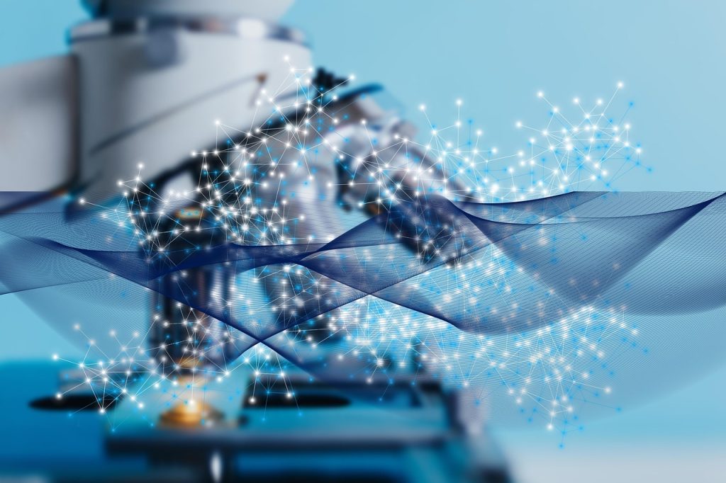 ce este biotehnologia