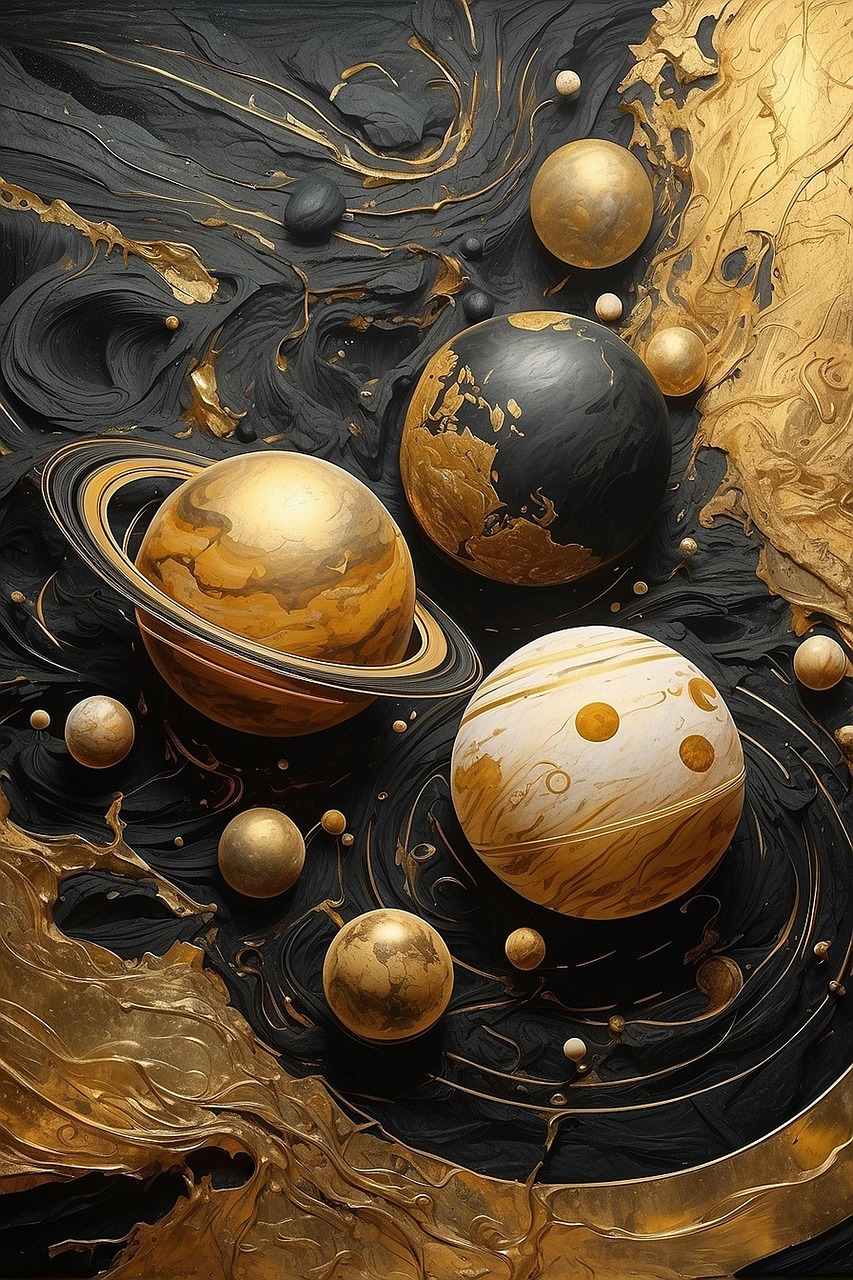 cat costa 1 kw panouri fotovoltaice