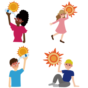 cat consuma o pompa de caldura de 12 kw