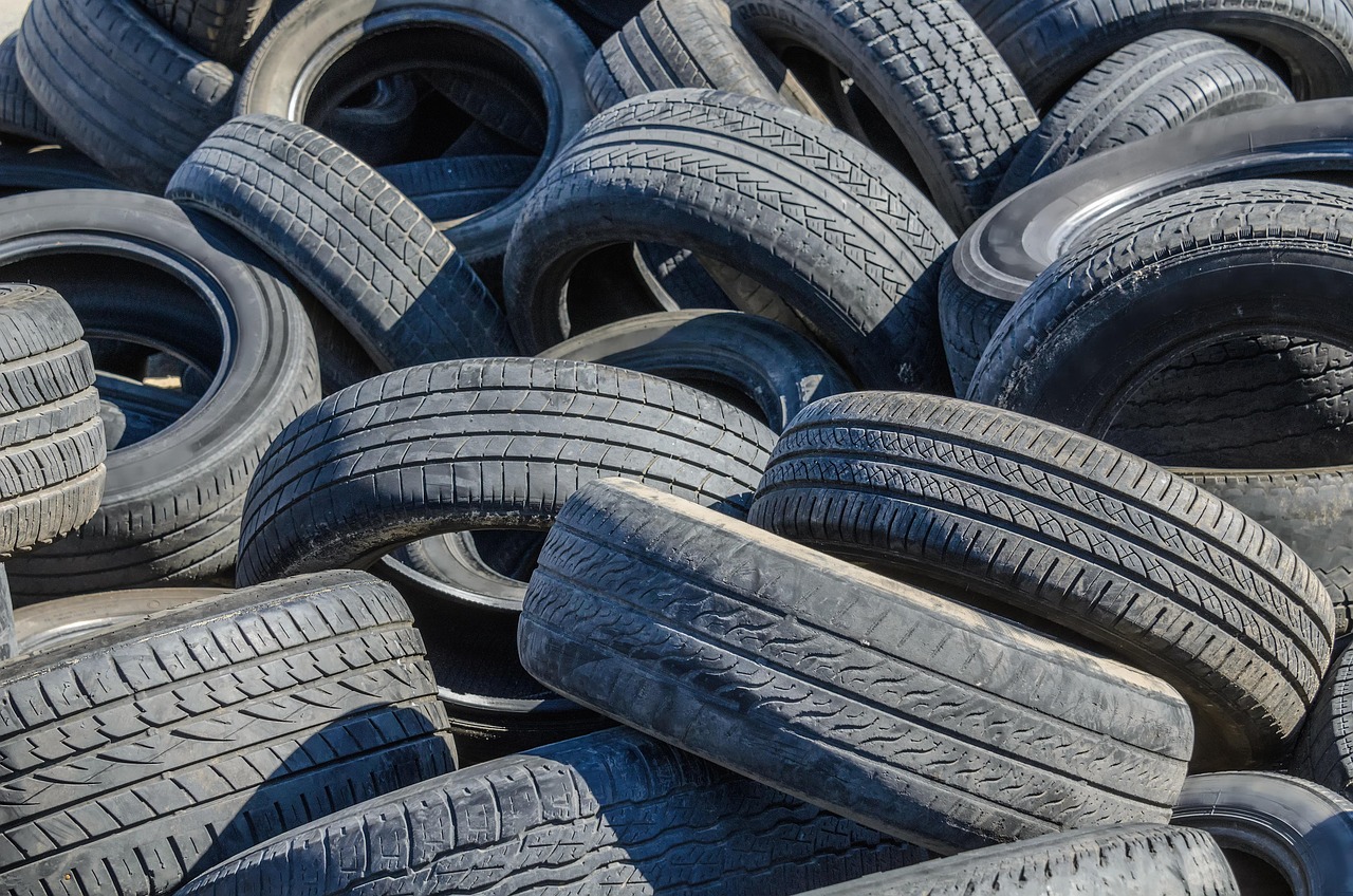 colectare deseuri reciclabile