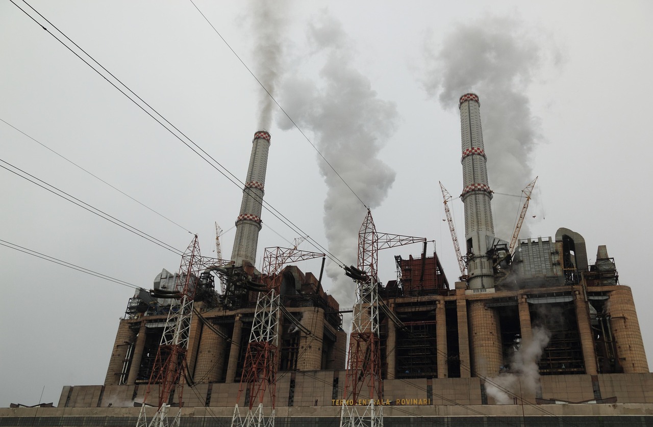 parcuri eoliene romania