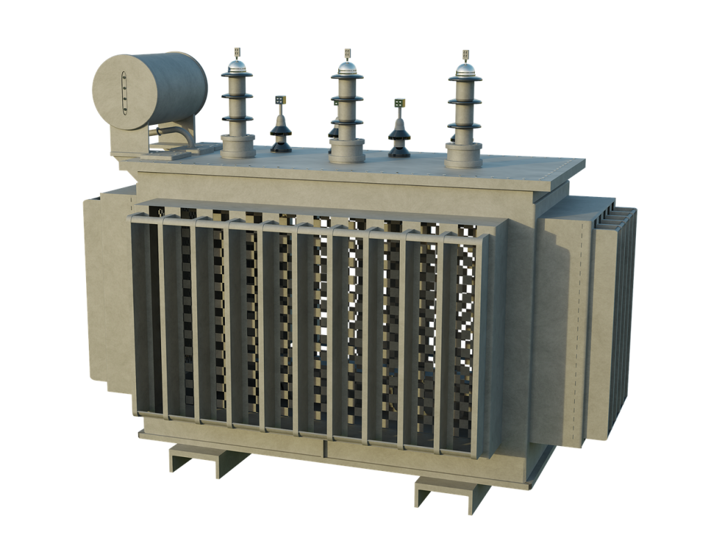 centrale care folosesc energia valurilor