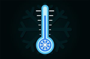 ce inseamna ba la termostat