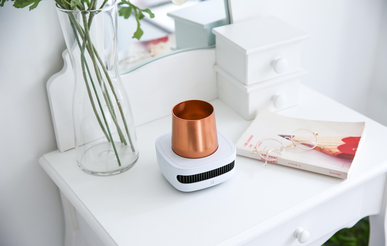 probleme termostat salus nu se aprinde