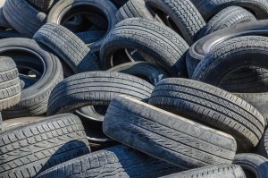 culori tomberoane reciclare