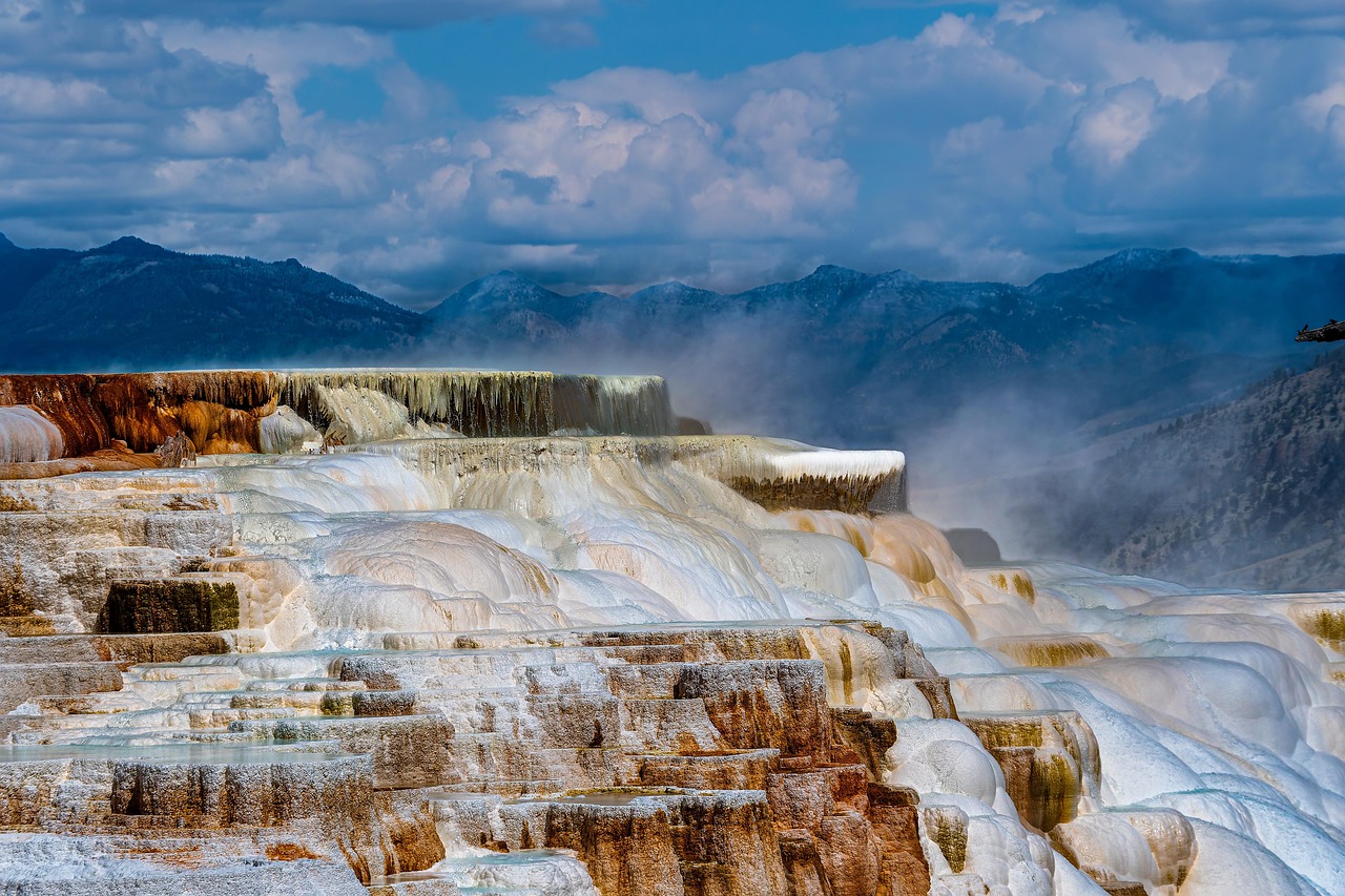 energie geotermala islanda