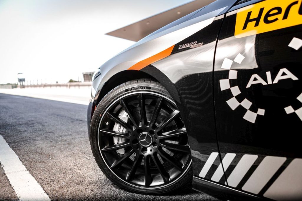 imagini anvelope 1 (1)