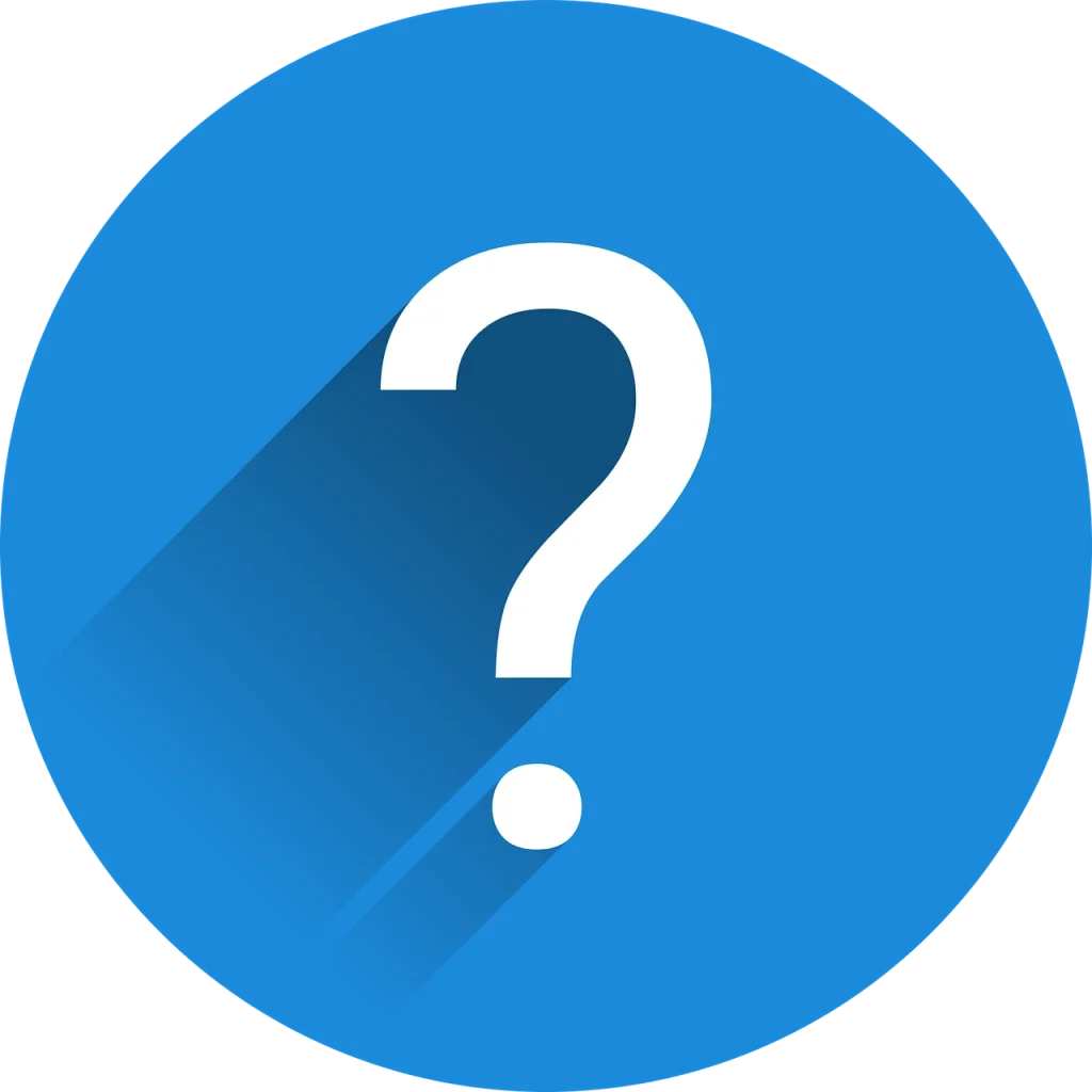 ce inseamna casa pasiva