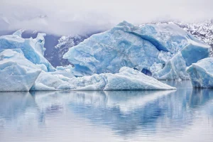 clima polara