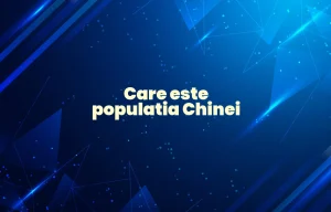 populatia chinei