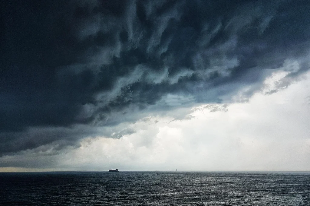 clima finlanda