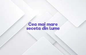 cea mai mare seceta din lume
