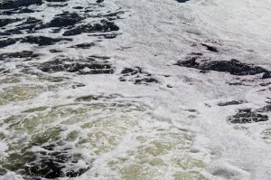 colectarea deseurilor textile