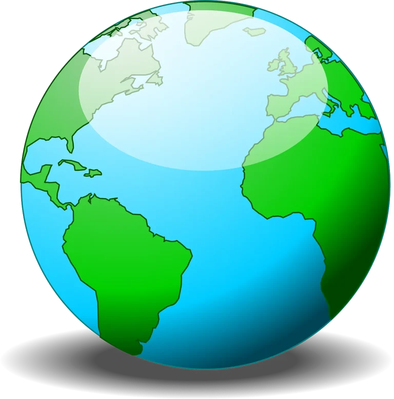 3 cauze care determina incalzirea globala